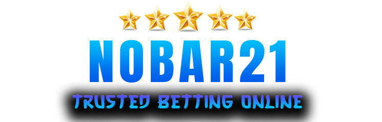 Nobar21 Logo